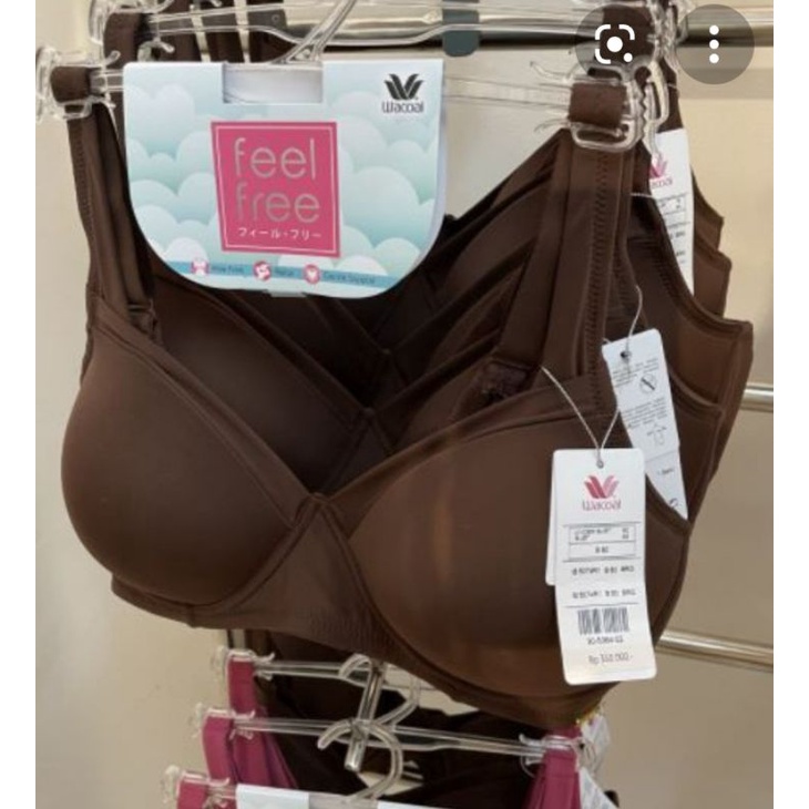 Bra Wacoal IB 5074RI
