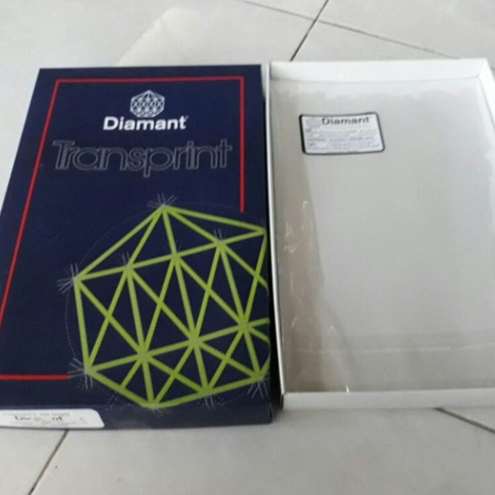 

kertas kalkir diamant 80per85 gram