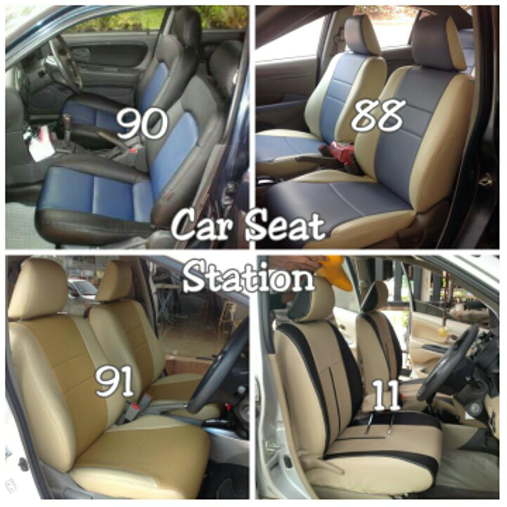 Jual St Sarung Jok Mobil Kijang Rover Bagus Indonesia Shopee Indonesia Jual St Sarung Jok Mobil Kijang Rover Bagus Indonesia Shopee Indonesia