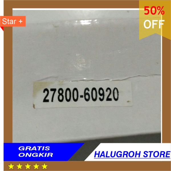 shaft intermediateas cv joint baleno