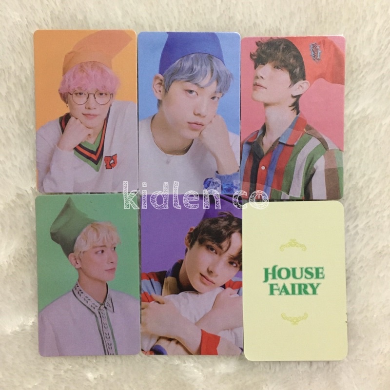 [MIN 3] BLUE HOUR ♡ txt unofficial premium photocard 310 gsm 2 sisi ♡ r vr ar broadcast pineapple selca ♡ Yeonjun Soobin Beomgyu Taehyun Hueningkai