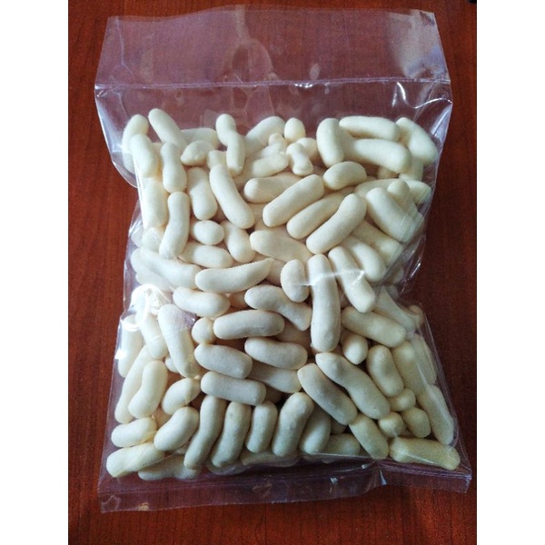 

pilus ikan
