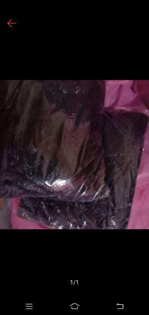 Maura Couple - Sania Ruffle Batik Couple Ori Ndoro Jowi Dnt Garansi Termurah Shopee Selen Alika Maxy