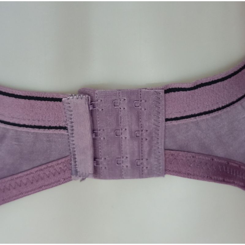 BEEE_91 / BRA BH FELLICIA | SPORTS BRA 1603