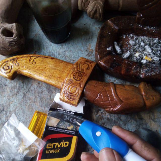 Alat Ukir Grafir Serbaguna / Engrave Pen Untuk Semua Bidang