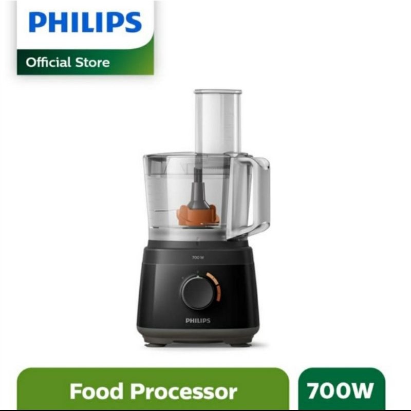 food processor philips murah