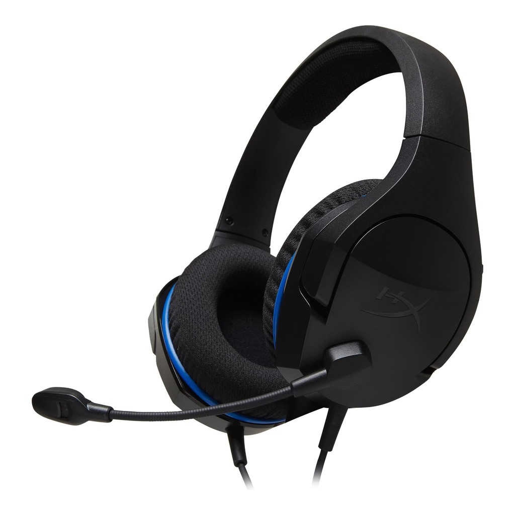 Headset Kingston HyperX Cloud Stinger Core