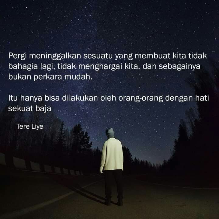 Cempal Anyam Anti Panas / Kain Lap Cempal Wajan