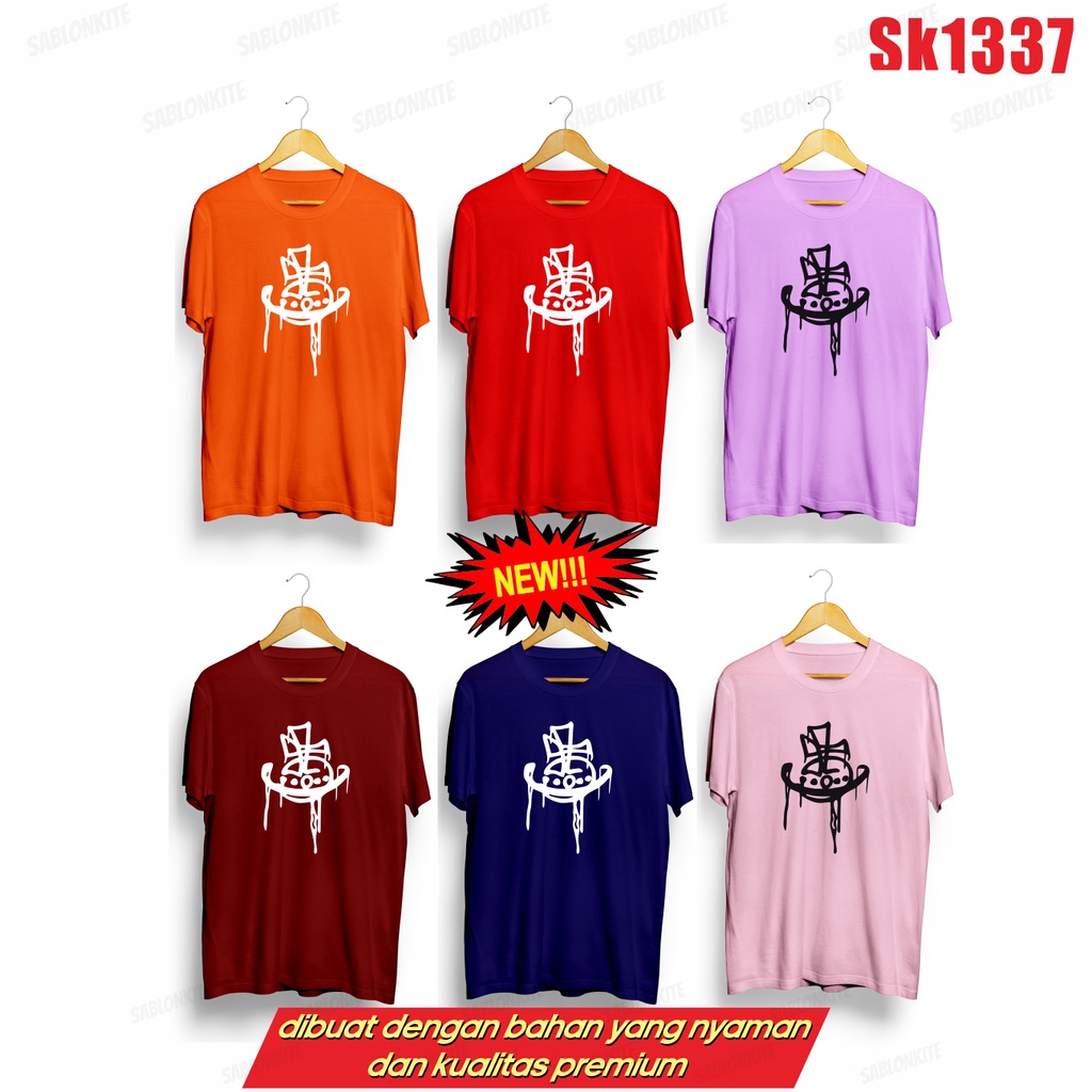 MURAH!!! KAOS KPOP JIMIN ORGANIC SK1337 UNISEX ADA KAOS ANAK