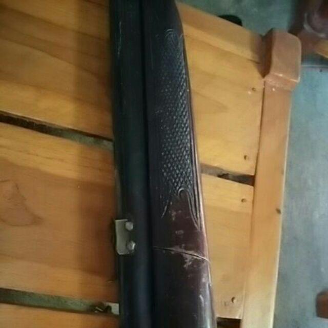 Karet Pompa Od25