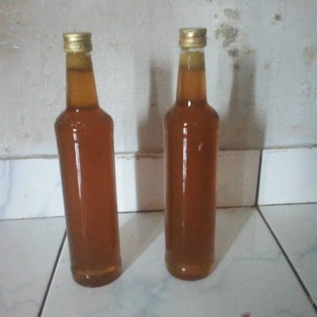 

Madu murni/ madu asli