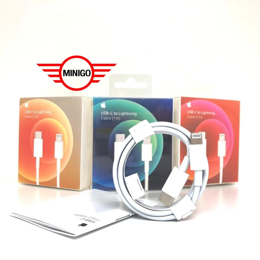 KABEL DATA VIBOX CHARGER CASAN TYPE C 18W 20W 25W KABEL ONLY