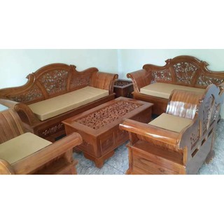 40+ Gambar Mebel Meja Kursi HD Terbaru