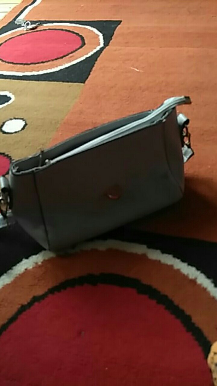 Handuk Mandi Paket Isi Dua Handuk Merah Putih Jumbo Dan Tanggung