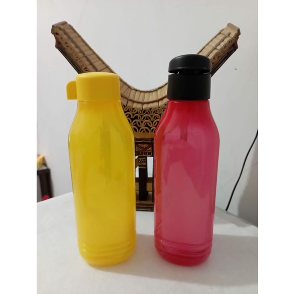 eco botol 750 ml
