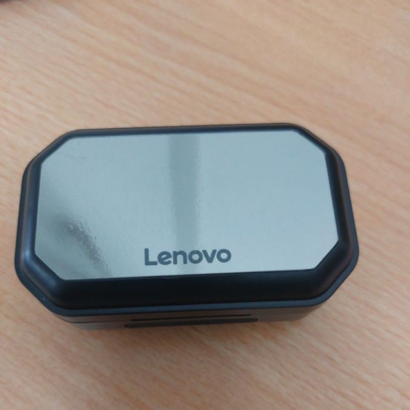 LENOVO TWS