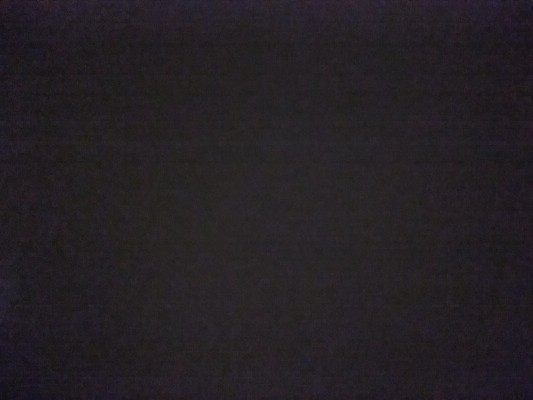 Baju Batik Tunik Wanita Modern Elagan Formal Seragam Batik Kantor Kerja Motif Terbaru