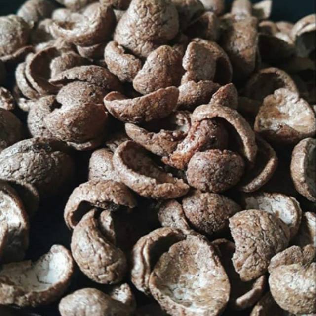 

Coco crunch kiloan