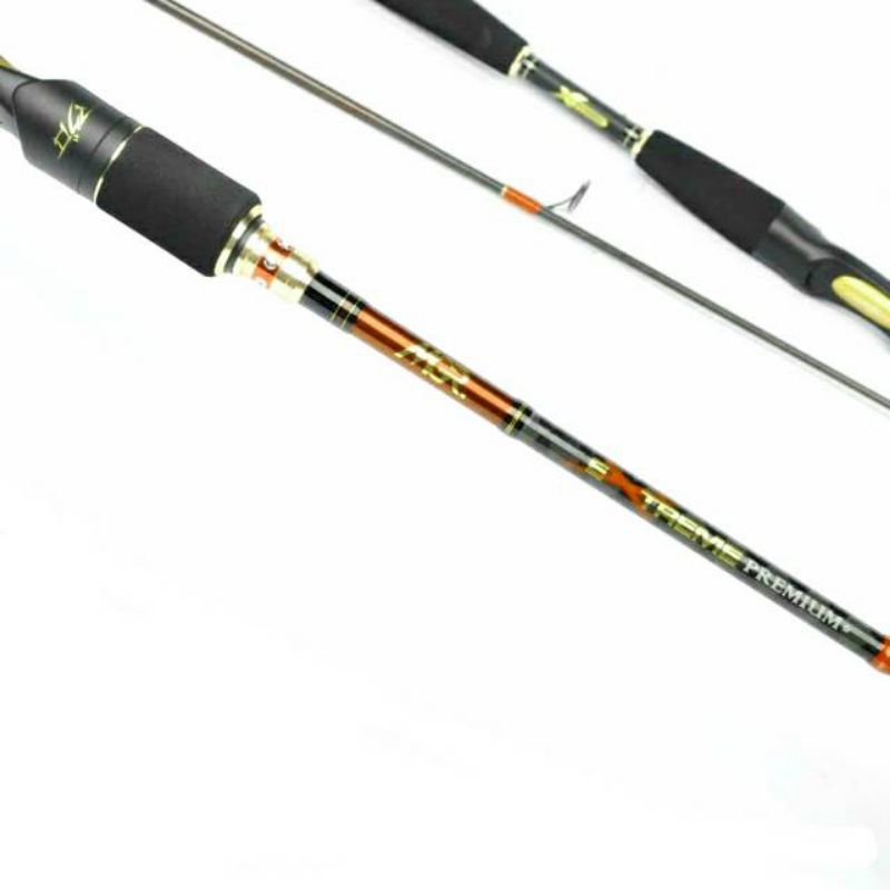 JORAN MAGURO EXTREME PREMIUM 165ML