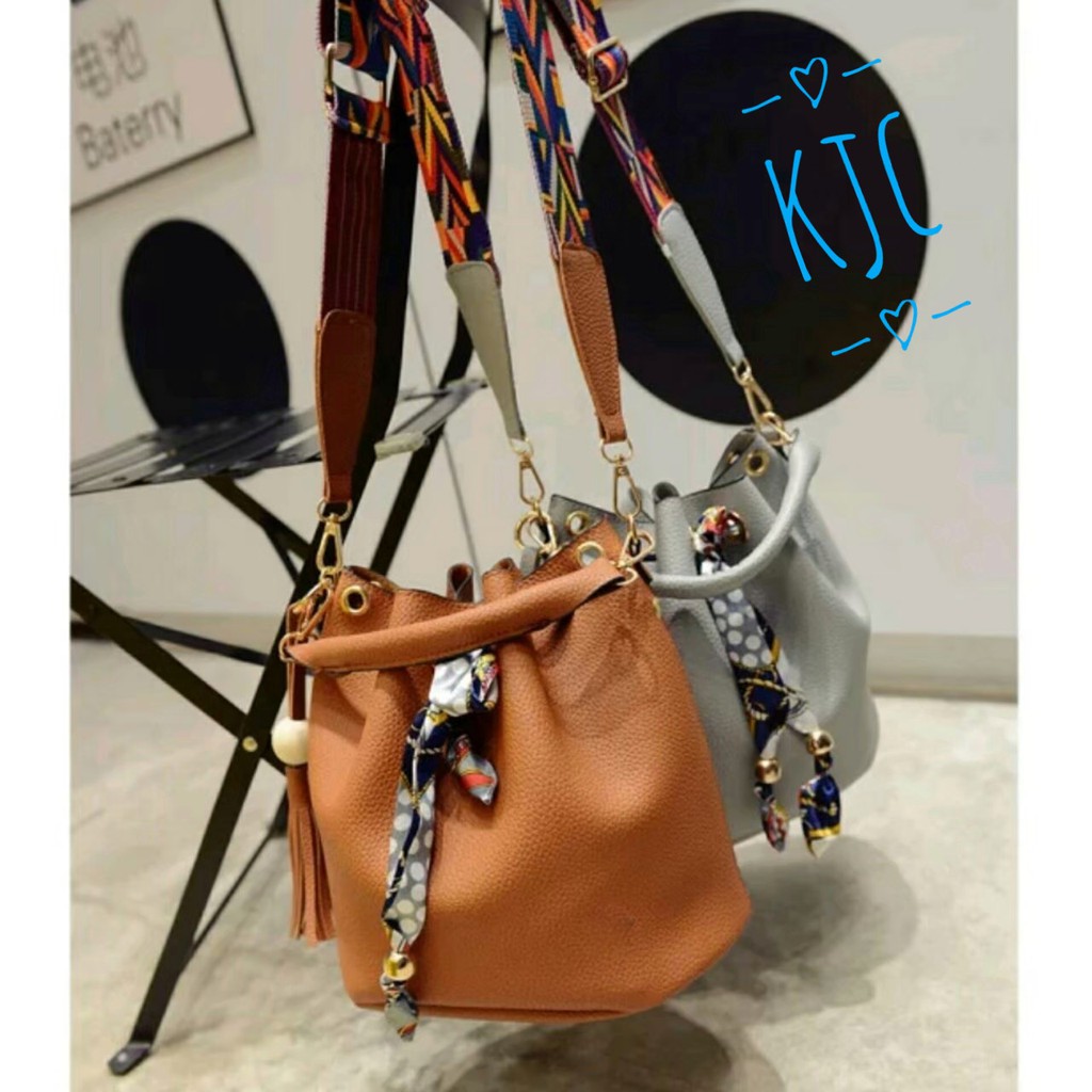 KIANJAYACOLLECTION89 - TAS TANGAN WANITA ETERSTO PALING MURAH !!!!!