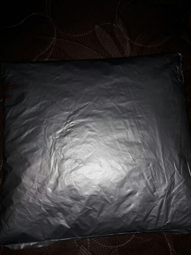 Maura/couple Kombinasi/sania Ruffle Batik Couple Pesta S.m.l.xl.xxl