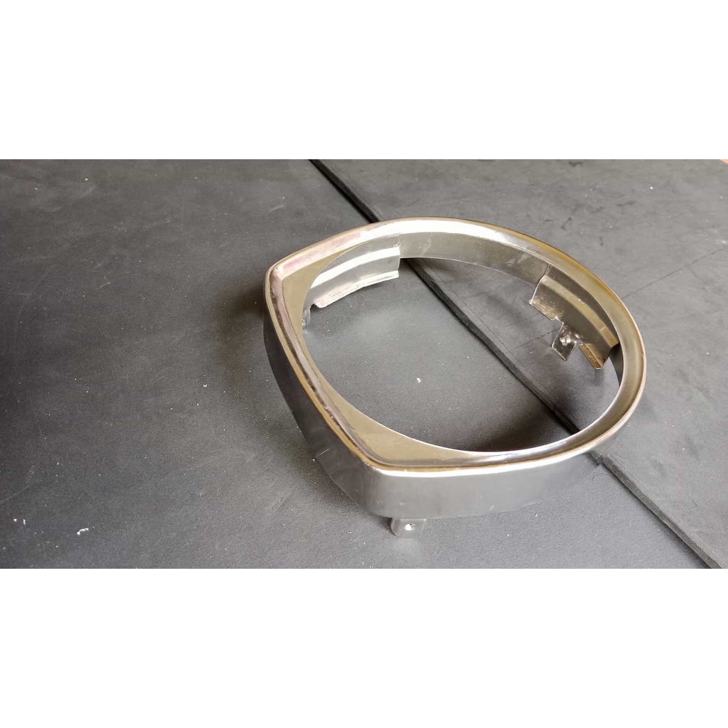 Ring Batok Cincin Batok List Rumah Headlamp Lampu Depan Vanvan