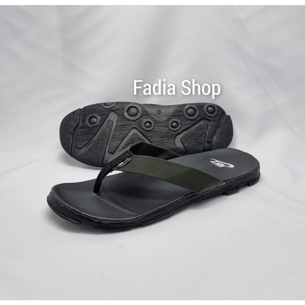 SANDAL JEPIT PRIA.SANDAL PRIA.SANDAL JEPIT.SANDAL RUMAH.SANDAL DISTRO.SANDAL KASUAL