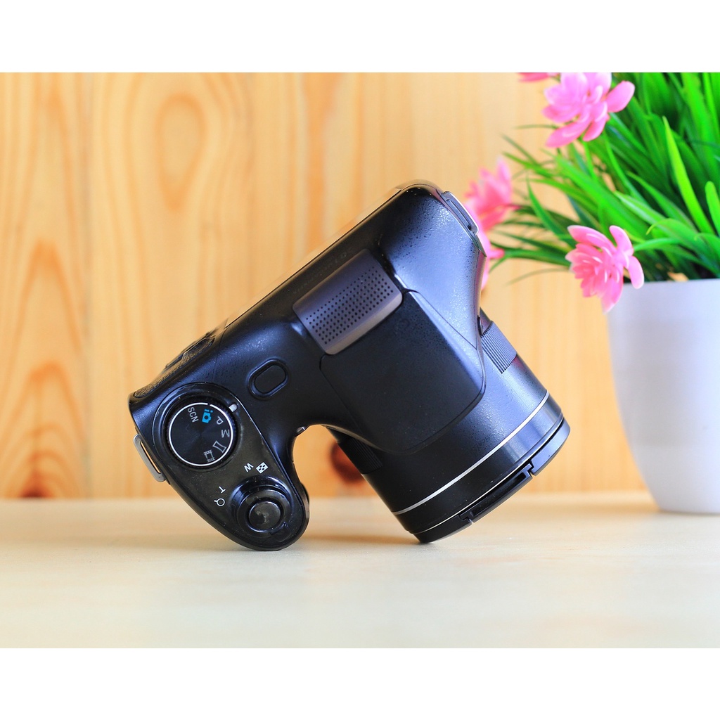 SONY H300 MURAH BANYAK BONUS-1