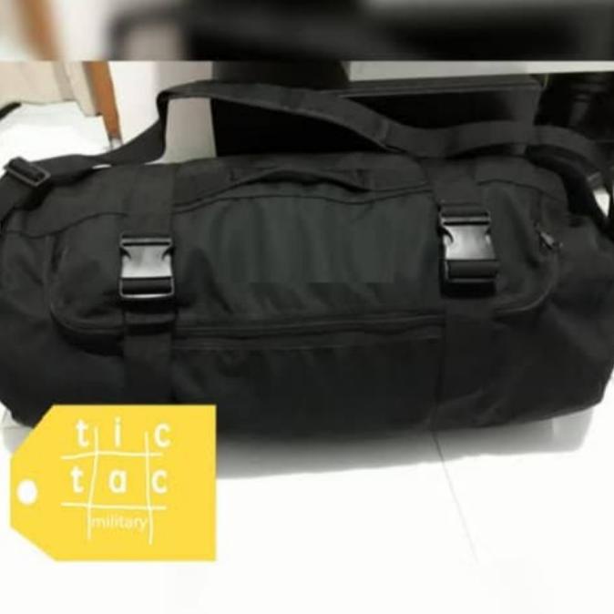 Tas pulsak TNI POLRI tas travel tas selempang besar termurah pulsak ok