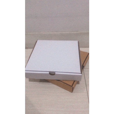 

Hampers hijab || Giftbox || Kado || Graduation/Brithday Gift