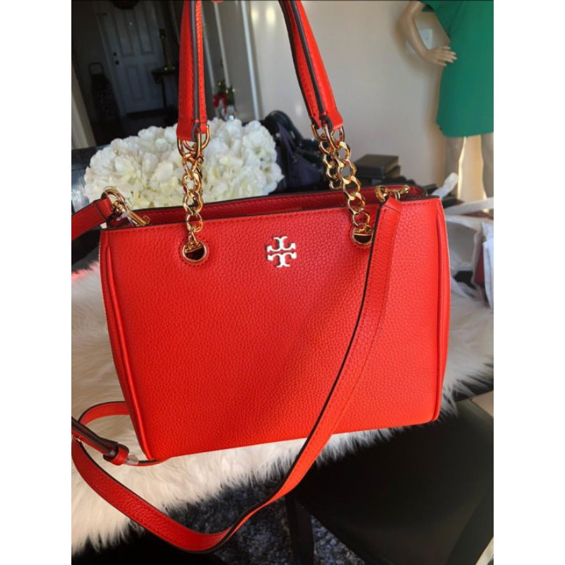 Tas tory burch tote