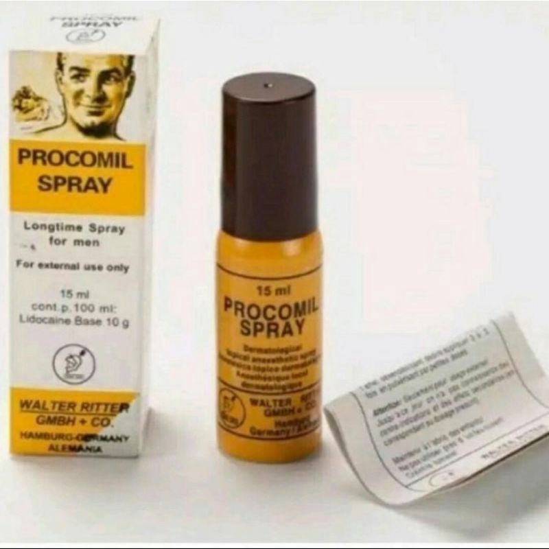 vi-max-spray-obat-kuat-sex-pria-oles-tahan-lama