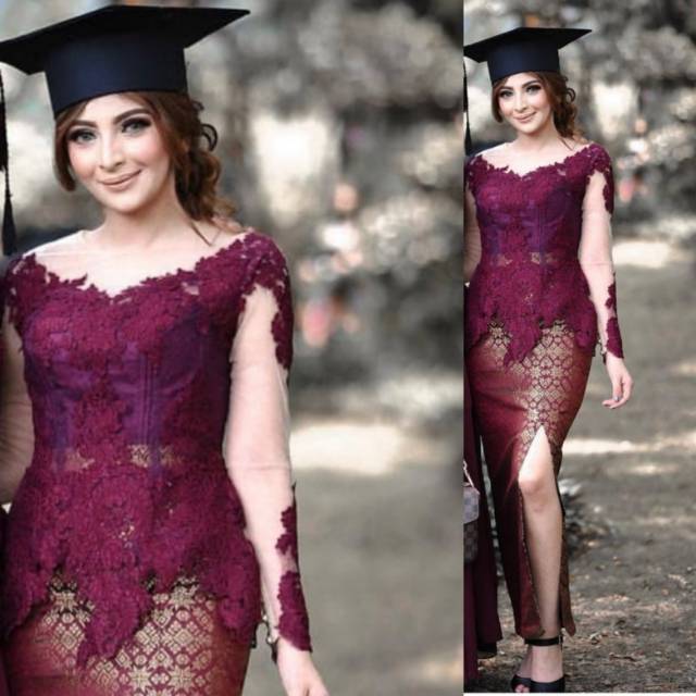 Gaya Rambut Wisuda Modern Inspirasi Untuk Gaya My Xxx Hot Girl 2012