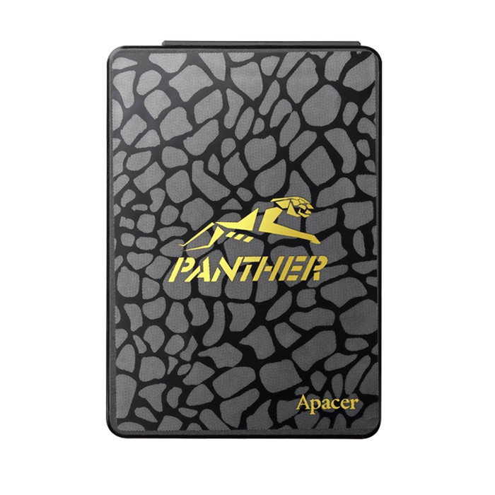 Apacer Panther AS340 SSD 960Gb SATA 2.5&quot;