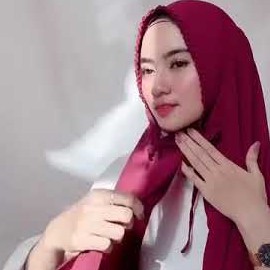 pasmina  tali kcb