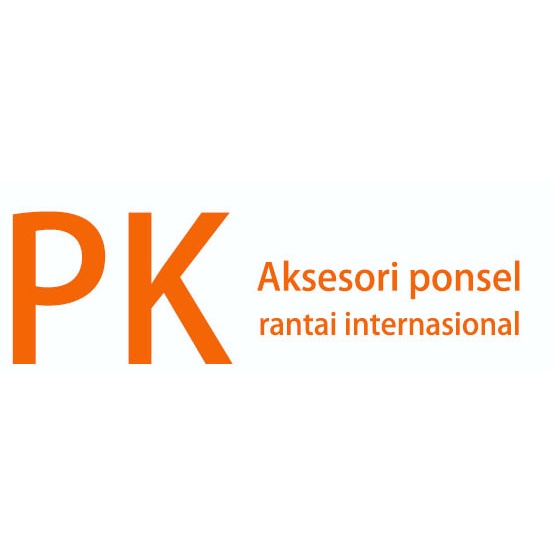 LCD SAMSUNG A20 Original