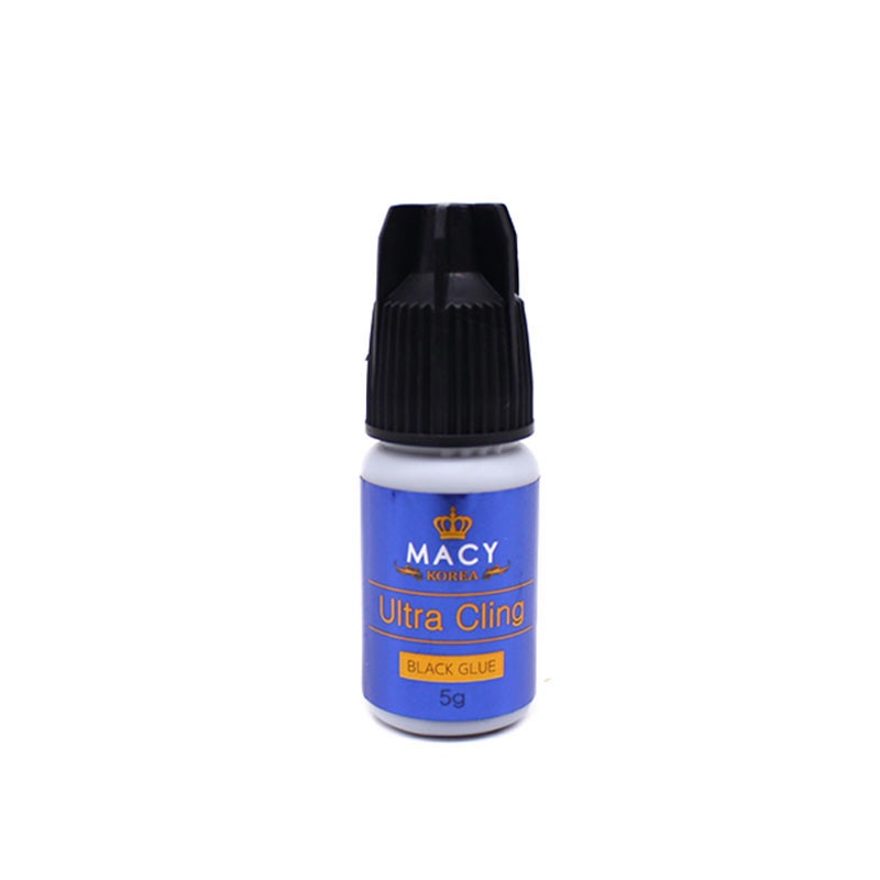 Macy Ultra Cling Glue / lem eyelash extension