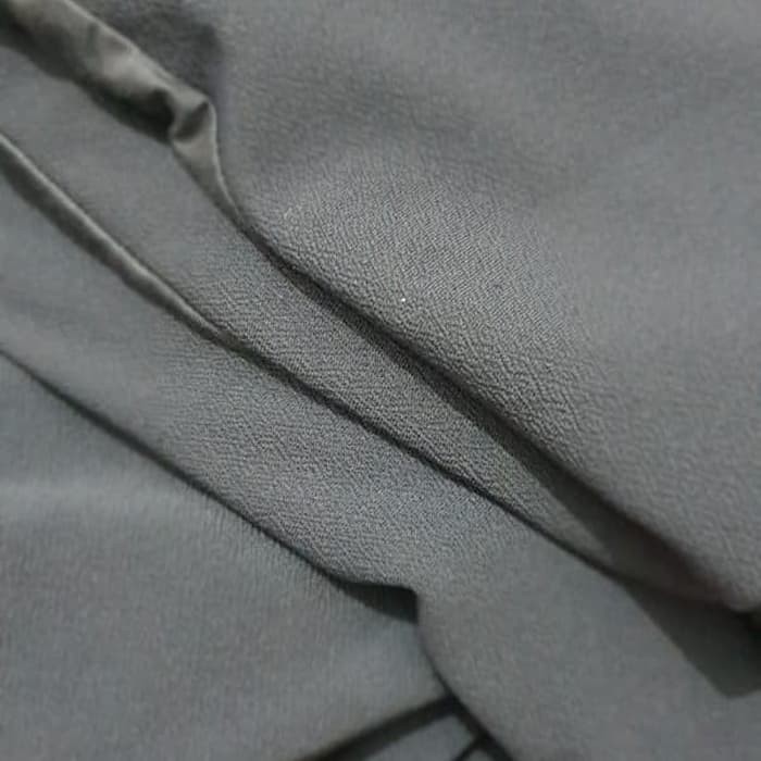  Celana  Hamil CELANA  KULOT HAMIL PANJANG Celana  Kerja  