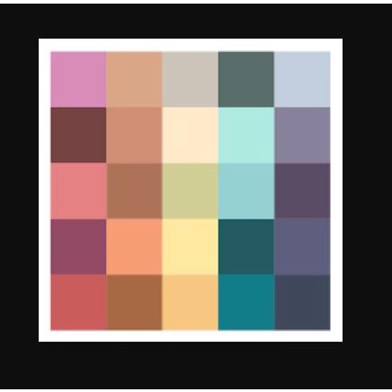 

Tambahan warna enam - KUNING CT