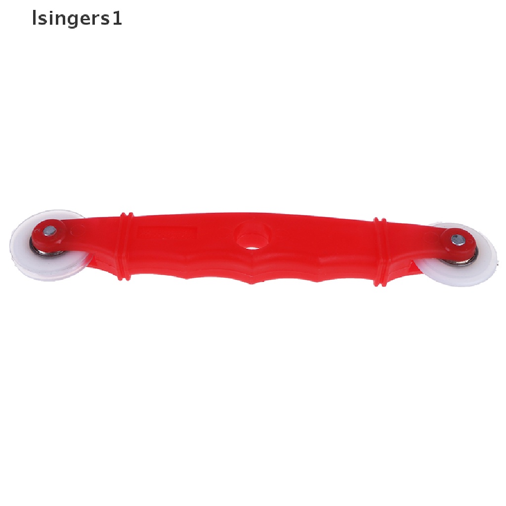 (lsingers1) Alat Instalasi Jendela / Pintu Model Roller