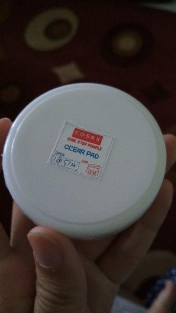 ❤️ Ready !! Spatula Mini /spatula Krim /spatula Masker