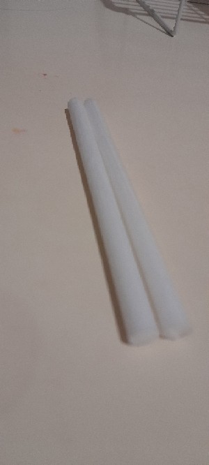 Llk68 Kapas Filter Humidifier Bahan Katun Aromaterapi