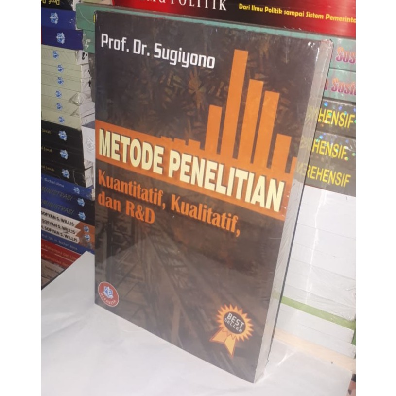 Metode Penelitian Kuantitatif Kualitatif Dan Rd Sugiyono 2014 Dapatkan Data