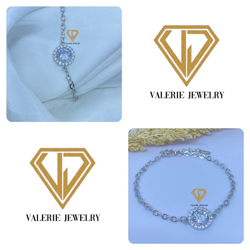 GELANG TANGAN WANITA GELANG WANITA GELANG TANGAN XUPING WANITA GELANG TANGAN YAXIYA WANITA GELANG XU