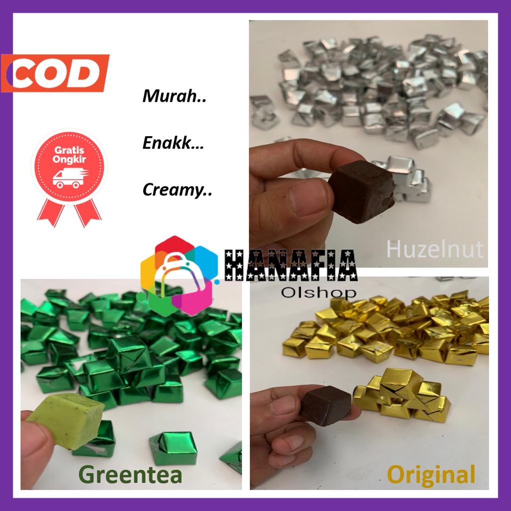 FREE TOPLES COKLAT PIRAMID LEBURAN SILVERQUEEN isi ENAK BANGET!!! /COKLAT KILOAN/COKELAT