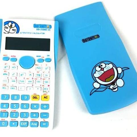 

BUKU & ALAT TULIS PERLENGKAPAN SEKOLAH & KANTOR KALKULATOR SEKOLAH