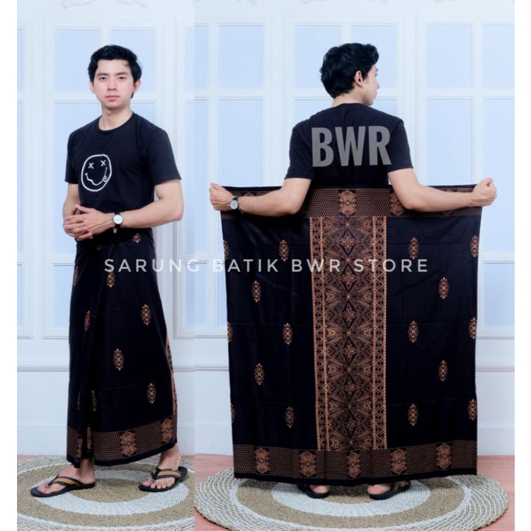 SARUNG BATIK PALAIKAT PALEKAT TERBARU ALA SANTRI SARUNG WAJADA MOTIF WADIMOR TERBARU SARUNG PRIA TERLARIS BATIK PITTO