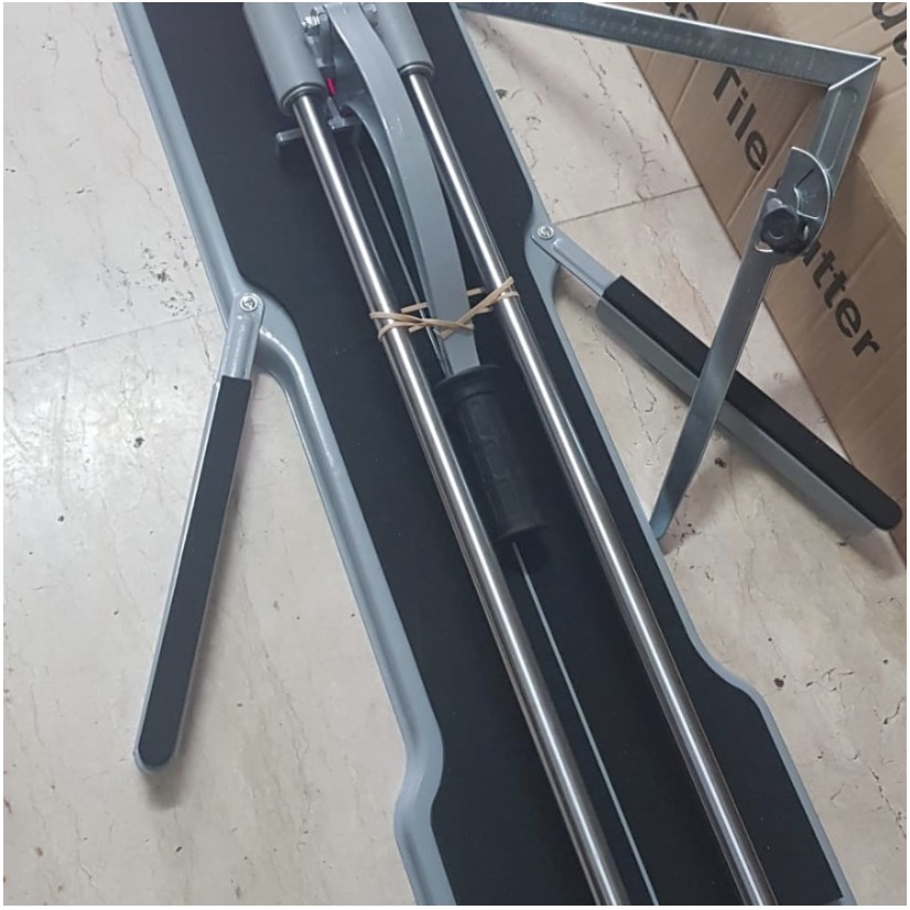 Alat potong keramik/ GRANIT 800MM GS