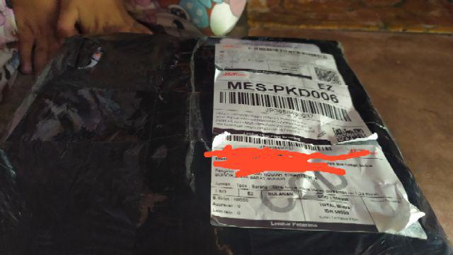 Sprei Home Made Klaten Doraemon No 1,2&3 Murah Berkualitas/180x200 Sprei/160x200 Sprei/sprei Bantal