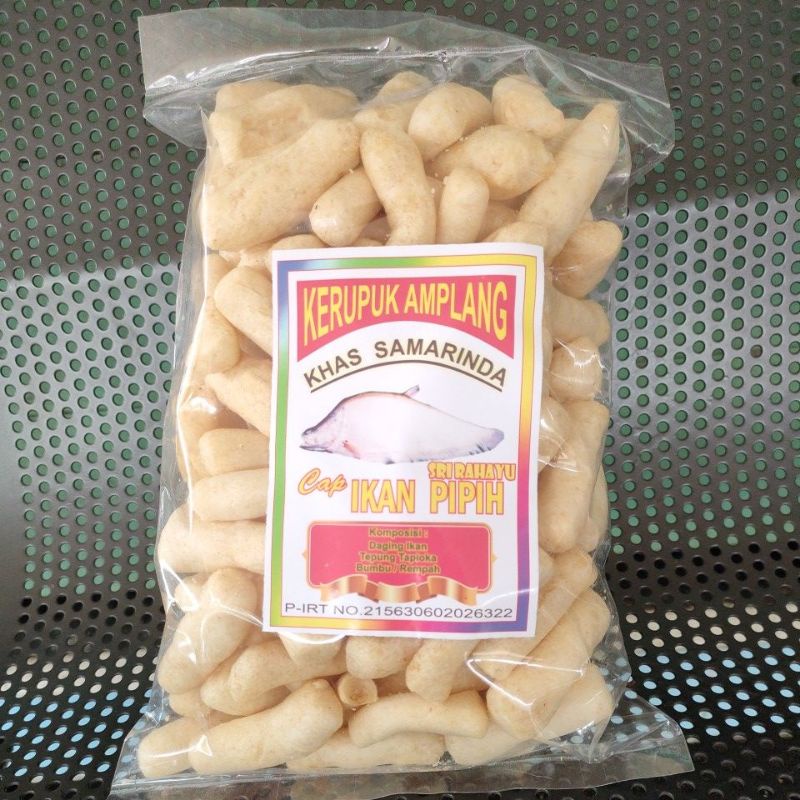 

krupuk amplang